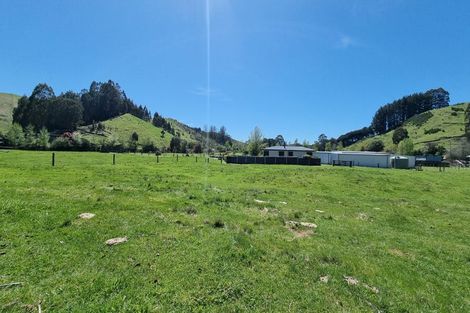 Photo of property in 299 Whangamata Road, Kinloch, Taupo, 3377
