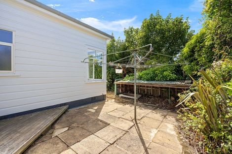 Photo of property in 29 Lonsdale Street, Belleknowes, Dunedin, 9011