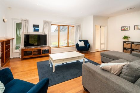 Photo of property in 104 Curtis Street, Northland, Wellington, 6012