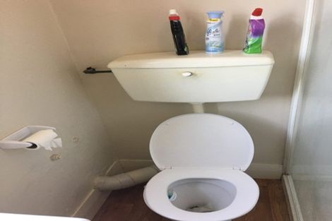 Photo of property in 71 North Road, North East Valley, Dunedin, 9010