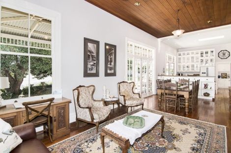 Photo of property in 1067 Eighty Eight Valley Road, Eighty Eight Valley, Wakefield, 7095