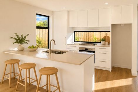 Photo of property in 1210 Cameron Road, Gate Pa, Tauranga, 3112