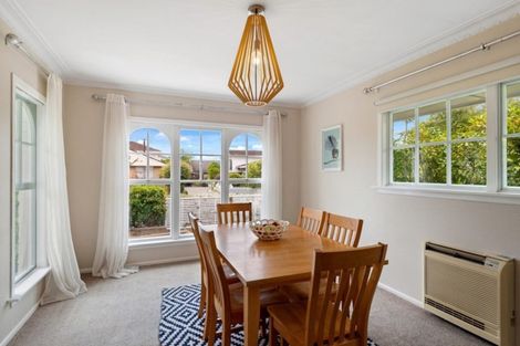 Photo of property in 23 Delaware Crescent, Russley, Christchurch, 8042