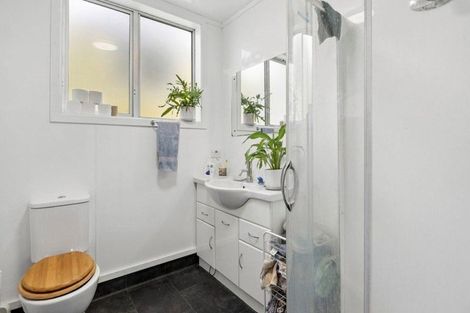 Photo of property in 57 Opoho Road, North East Valley, Dunedin, 9010