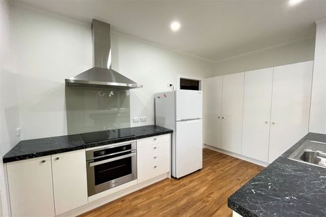 Photo of property in 7 Ovenden Street, Owaka, 9535