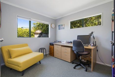 Photo of property in 21a Moresby Avenue, Waihi, 3610