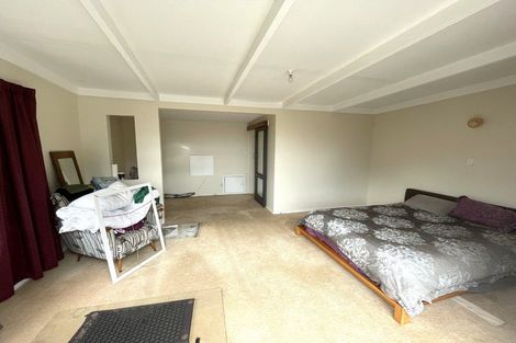 Photo of property in 43 Ngamotu Road, Moturoa, New Plymouth, 4310