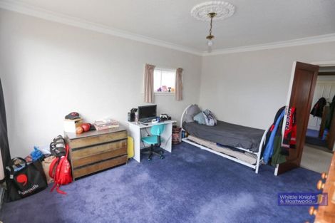 Photo of property in 139 Marshland Road, Shirley, Christchurch, 8061