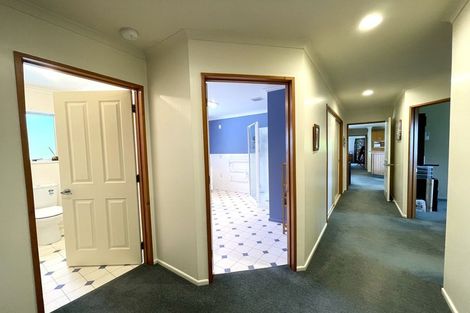 Photo of property in 205 Sunflower Road, Balclutha, 9274