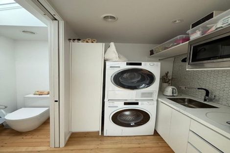 Photo of property in 21a Ferguson Avenue, Westshore, Napier, 4110