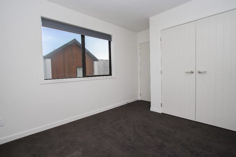 Photo of property in 2/24 Campbell Street, Frankton, Hamilton, 3204