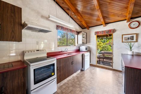 Photo of property in 97 Fache Street, Clyde, 9330