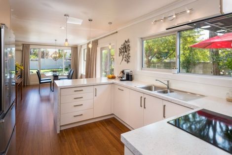 Photo of property in 157 Middle Renwick Road, Springlands, Blenheim, 7201