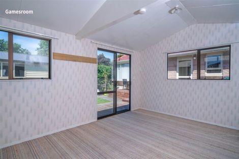 Photo of property in 10 Kopara Street, Templeton, Christchurch, 8042