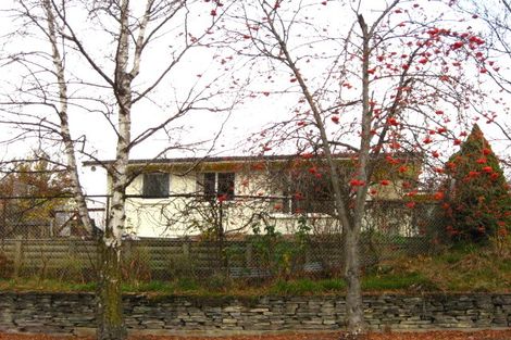 Photo of property in 46 Adamson Drive, Arrowtown, 9302