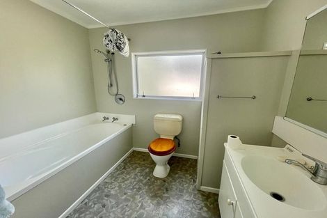 Photo of property in 6 John Laughton Place, Whakatane, 3120