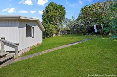 Photo of property in 6 Dallas Place, Raumanga, Whangarei, 0110