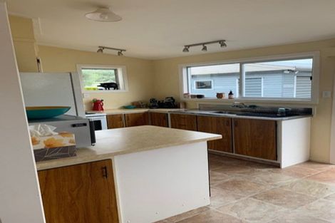 Photo of property in 14 Tararua Street, Masterton, 5810