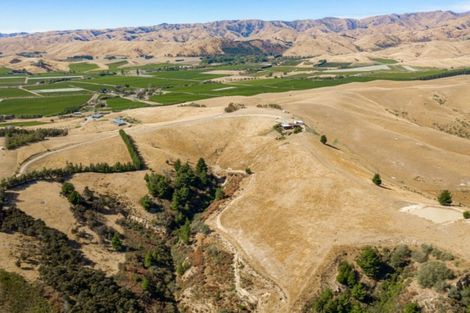 Photo of property in 152 Kahu Way, Hawkesbury, Blenheim, 7272