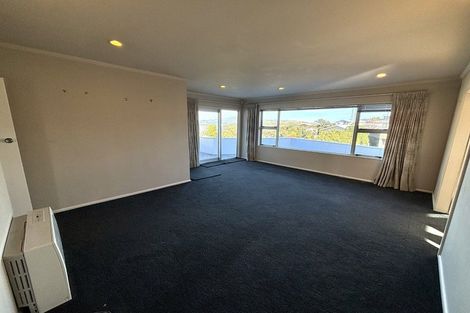 Photo of property in 5 Truro Road, Camborne, Porirua, 5026