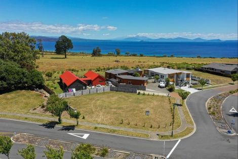 Photo of property in 1 Victory Drive, Wharewaka, Taupo, 3330