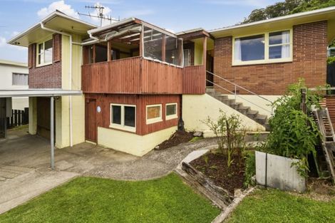 Photo of property in 117 Mallard Drive, Selwyn Heights, Rotorua, 3015