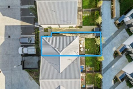 Photo of property in 8/7 Lindores Street, Addington, Christchurch, 8024