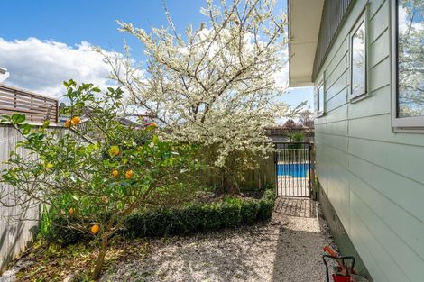 Photo of property in 18a Edward Street, Richmond, 7020