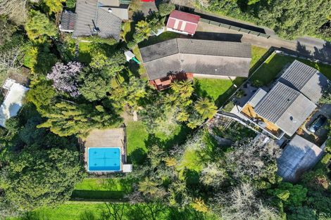 Photo of property in 18 Totara Drive, St Andrews, Hamilton, 3200