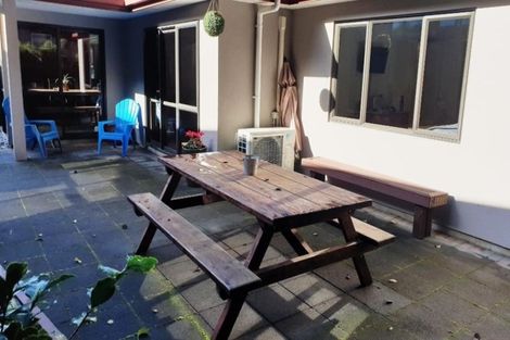 Photo of property in 12 Kotuku Street, Maunu, Whangarei, 0110