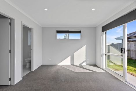 Photo of property in 35 Fontana Street, Papamoa, 3118