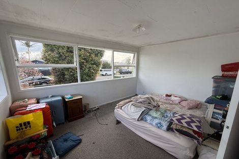 Photo of property in 8 Appleby Place, Mangere East, Auckland, 2024