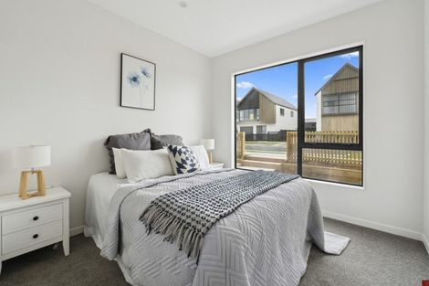 Photo of property in 9 Wagyu Lane, Karaka, 2580