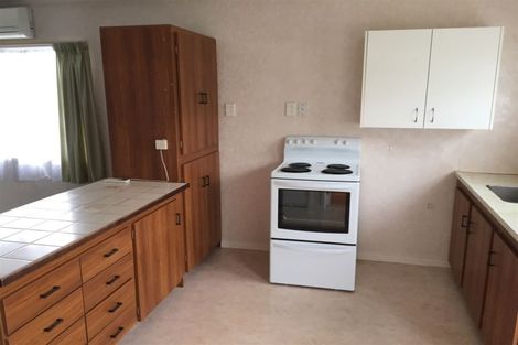 Photo of property in 2/15 Tasman Drive, Opaheke, Papakura, 2113