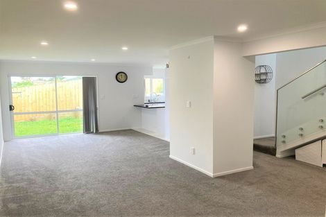 Photo of property in 14 Buller Crescent, Manurewa, Auckland, 2102