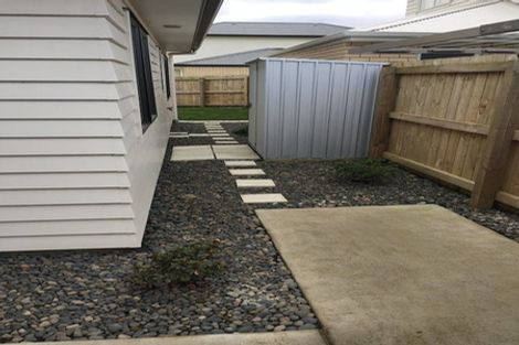 Photo of property in 7 Koko Mews, Mangere Bridge, Auckland, 2022