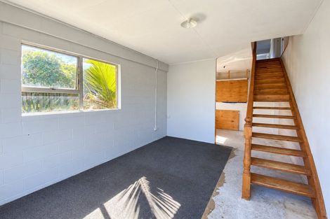 Photo of property in 12 Camellia Avenue, Bell Block, New Plymouth, 4312