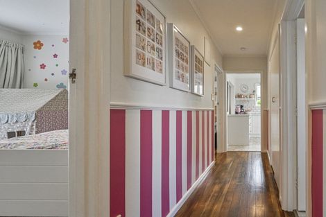 Photo of property in 805 Maitland Crescent, Mayfair, Hastings, 4122