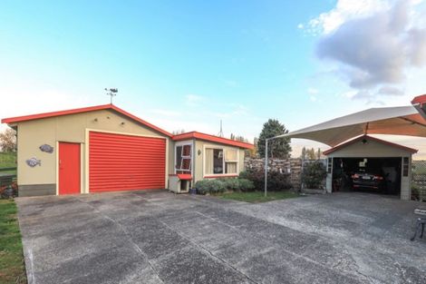 Photo of property in 228 Keith Road, Waerenga, Te Kauwhata, 3781