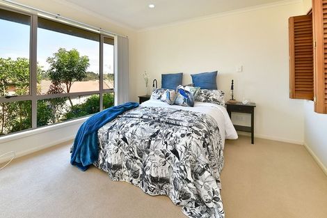 Photo of property in 6 Trimaran Drive, Gulf Harbour, Whangaparaoa, 0930