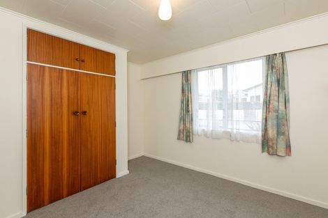 Photo of property in 52a Puketapu Road, Taradale, Napier, 4112