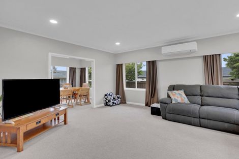 Photo of property in 108 Ellicott Road, Nawton, Hamilton, 3200