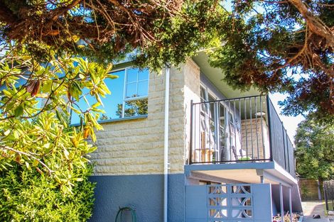 Photo of property in 4 Beaumont Street, Oceanview, Timaru, 7910