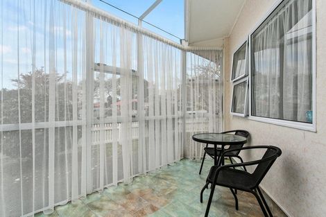 Photo of property in 1/1 Totara Street, Te Awamutu, 3800