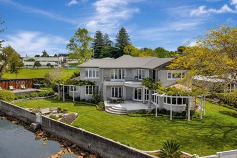 Photo of property in 1 Harvey Street, Tauranga South, Tauranga, 3112