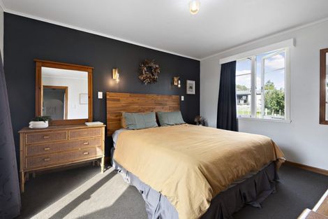 Photo of property in 28a Moule Street, Kihikihi, Te Awamutu, 3800