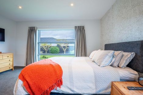 Photo of property in 19 Mcallister Lane, Mosgiel, 9024