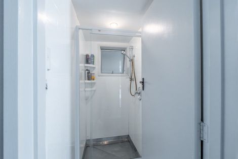 Photo of property in 83 Marama Avenue South, Otatara, Invercargill, 9879