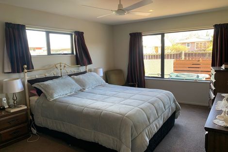 Photo of property in 112 Neplusultra Street, Cromwell, 9310