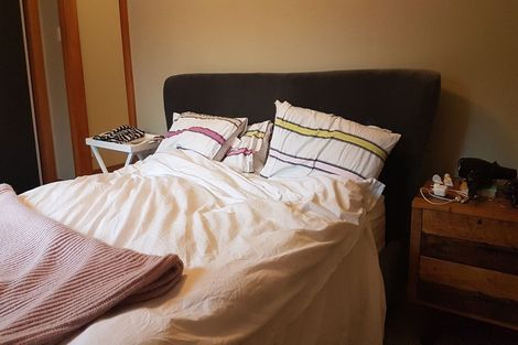 Photo of property in 31 Boundary Road, Kelburn, Wellington, 6012